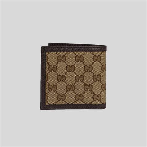 gucci wallet coin holder|gucci signature coin wallet.